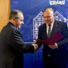  UM Elbląg
