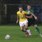 zdjęcie nr 110