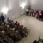 zdjęcie nr 26