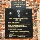 zdjęcie nr 34