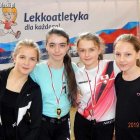zdjęcie nr 10