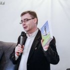 zdjęcie nr 17