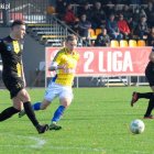  Marek Lewandowski