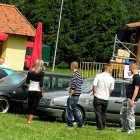 zdjęcie nr 7