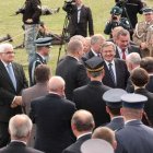 zdjęcie nr 14