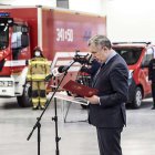 zdjęcie nr 72