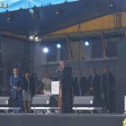 zdjęcie nr 45
