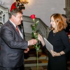 zdjęcie nr 16