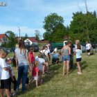 zdjęcie nr 34
