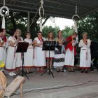 zdjęcie nr 24