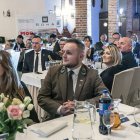 zdjęcie nr 131