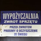 zdjęcie nr 28