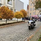 zdjęcie nr 25
