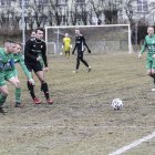 zdjęcie nr 35