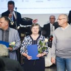 zdjęcie nr 7