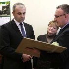 zdjęcie nr 17