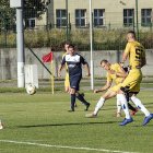 zdjęcie nr 16