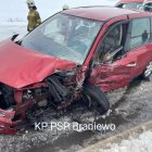 PSP Braniewo 