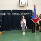 zdjęcie nr 77