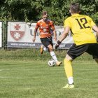 zdjęcie nr 17