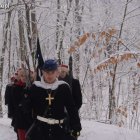  nadesłane/Międzyszkolne Koło Historyczne w Elblągu
