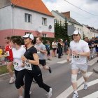 zdjęcie nr 77