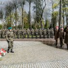zdjęcie nr 30