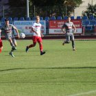 zdjęcie nr 15