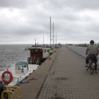 zdjęcie nr 27