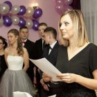 zdjęcie nr 25