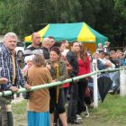 zdjęcie nr 50