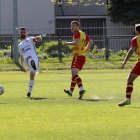 zdjęcie nr 10