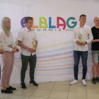 zdjęcie nr 7