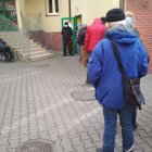 zdjęcie nr 9