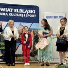 zdjęcie nr 30