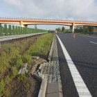  KMP Elbląg
