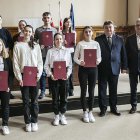 zdjęcie nr 9