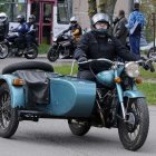 zdjęcie nr 146