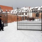 zdjęcie nr 58