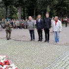 zdjęcie nr 34