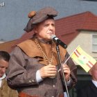 zdjęcie nr 45