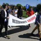 zdjęcie nr 130