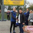 zdjęcie nr 20