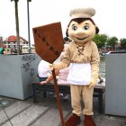 zdjęcie nr 30