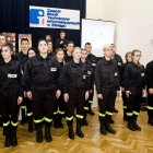 zdjęcie nr 20