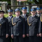 Fotka nr 1 z 86
