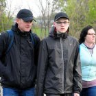 zdjęcie nr 18