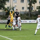 zdjęcie nr 21