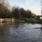 zdjęcie nr 26