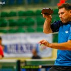  Michał Kalbarczyk